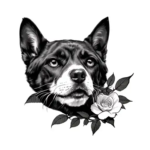 Rest In Eternity Albert