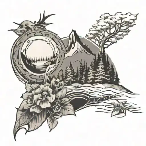 Pnw