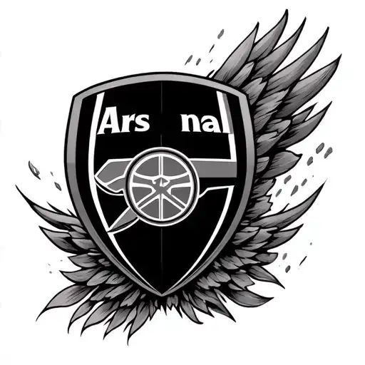 Arsenal
