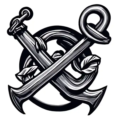 Anchor