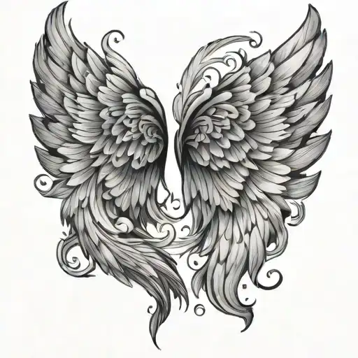 Wings