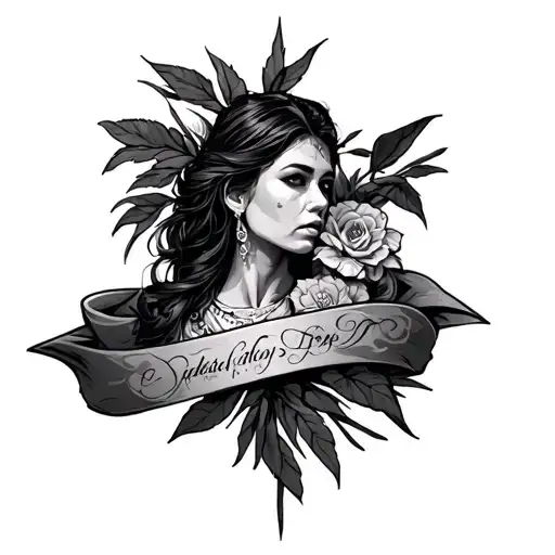 Dgsg Sleeve