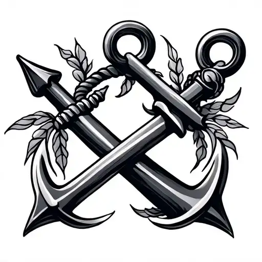 Anchor