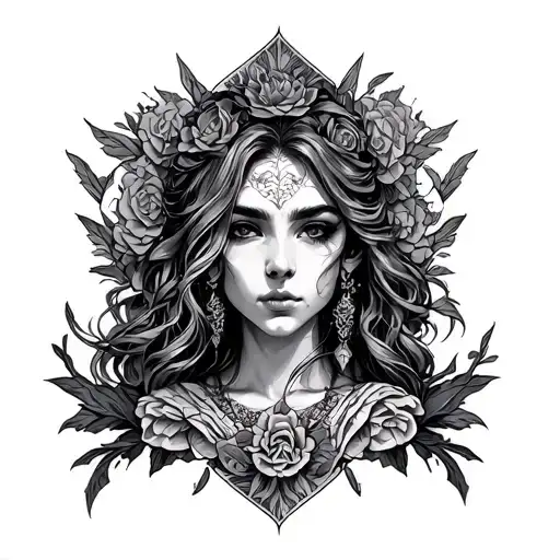 Fortune