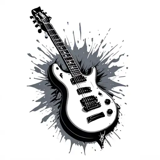 Rock And Roll