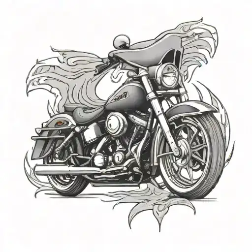 Harley