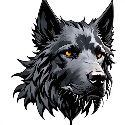 Cerberus