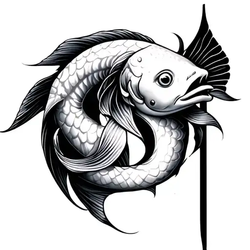 Pisces Aquarius And Gemini