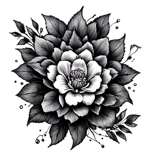 Coverup