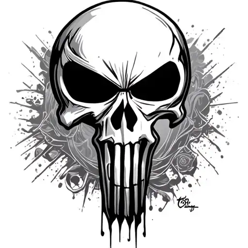 Punisher