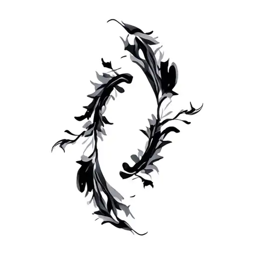 Filler Abstract Patterns