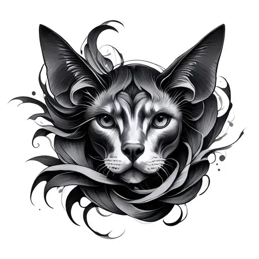 Illusion