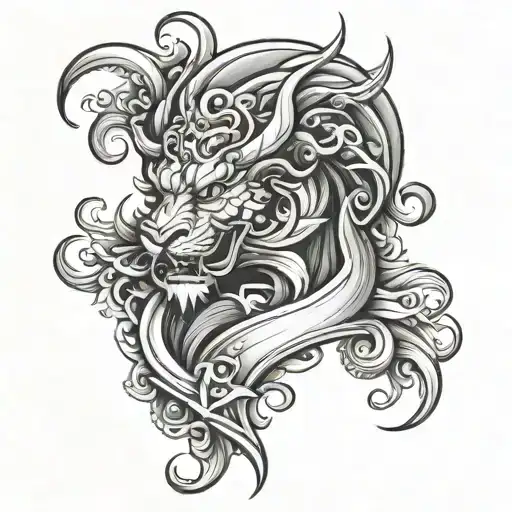 Arrogance