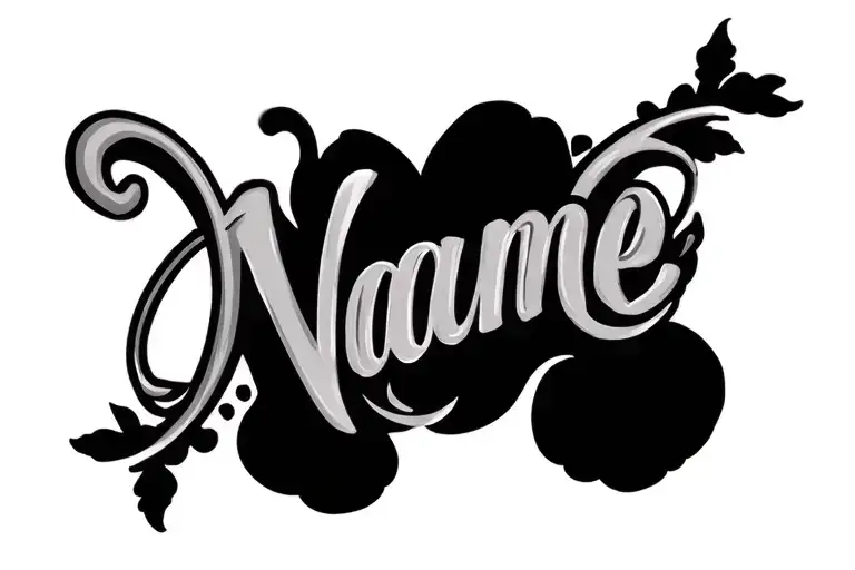Name