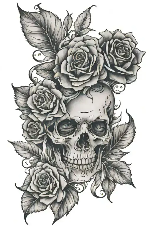 Melancholy