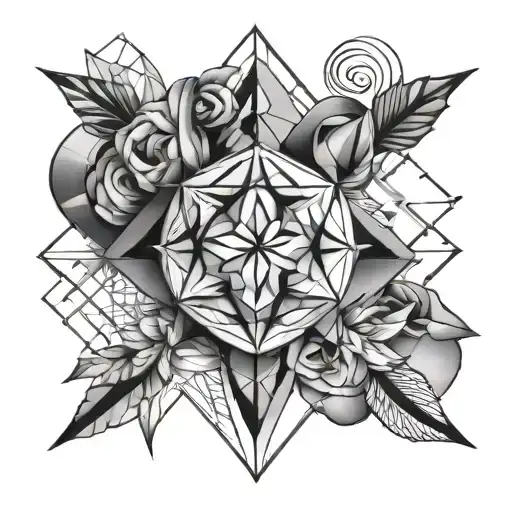 Geometry