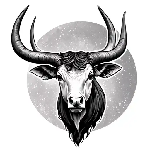 Taurus Zodiac