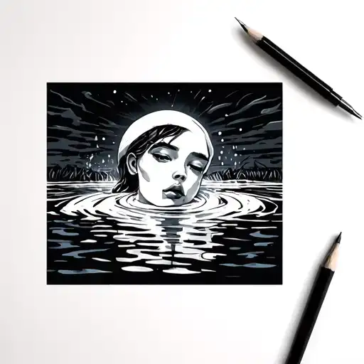 Pools