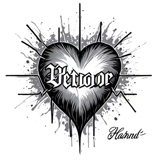 Name Heartbeat