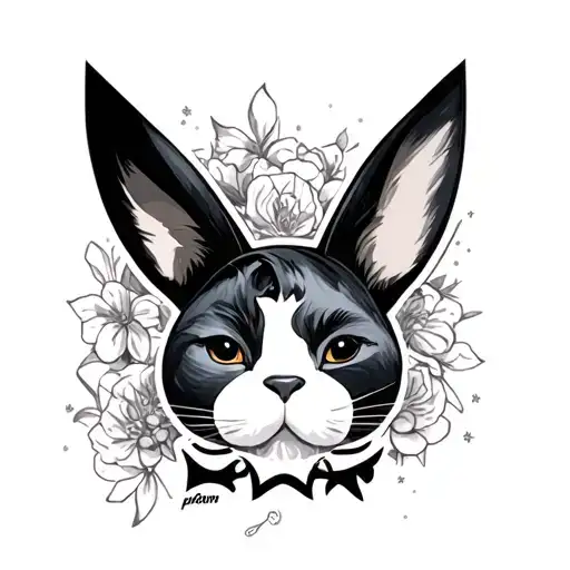 Playboy