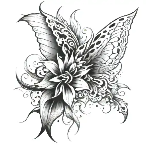 Some