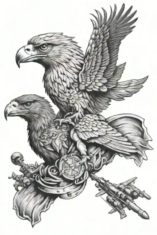 Use Dashtattooz Design Inspired It Is What It Is Include Family And Military