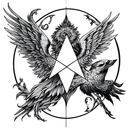 Aires And Virgo Star Sign