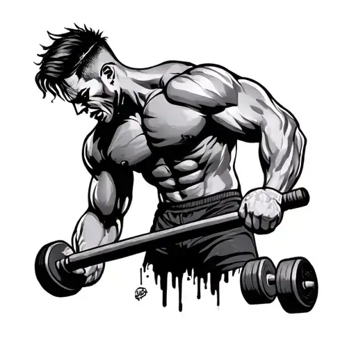 Crossfit