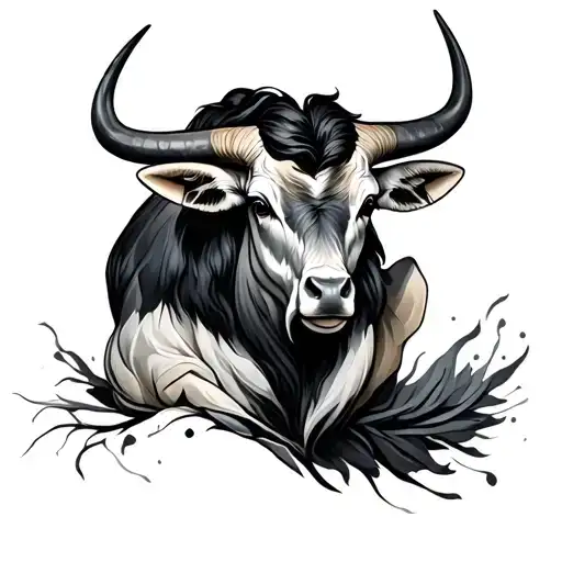 Taurus