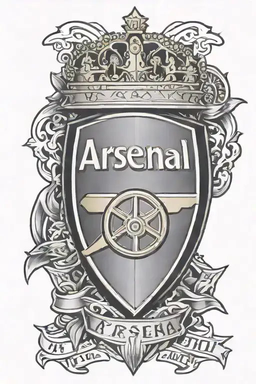 Arsenal Fc