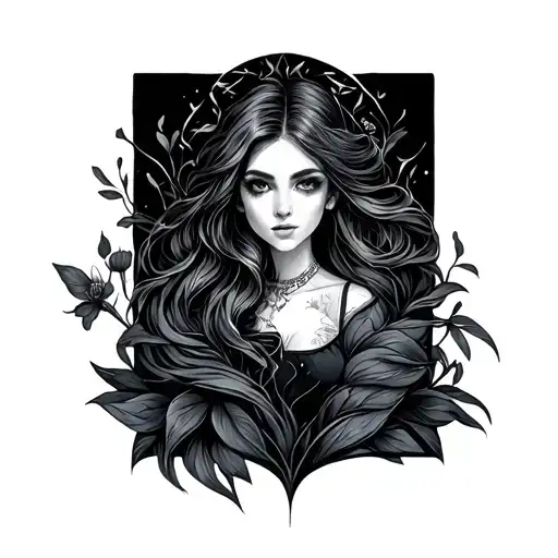Myra Minimalist