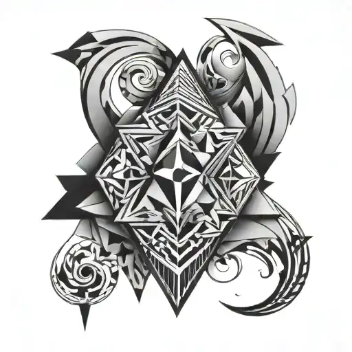 Geometric Design