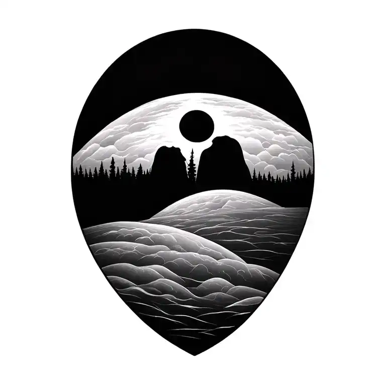 Is A Dream A Lie If It Don't Come True Or Is It Something Worse