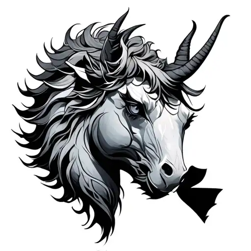 Kirin
