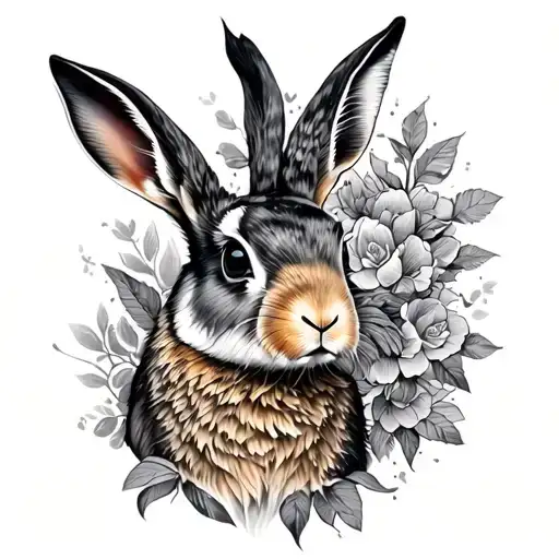 Hare