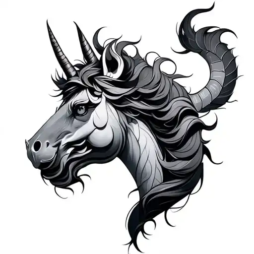 Kirin