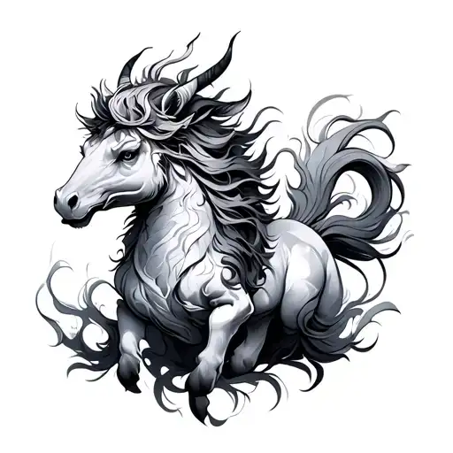 Kirin