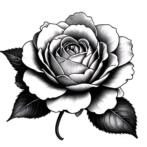 Camellia