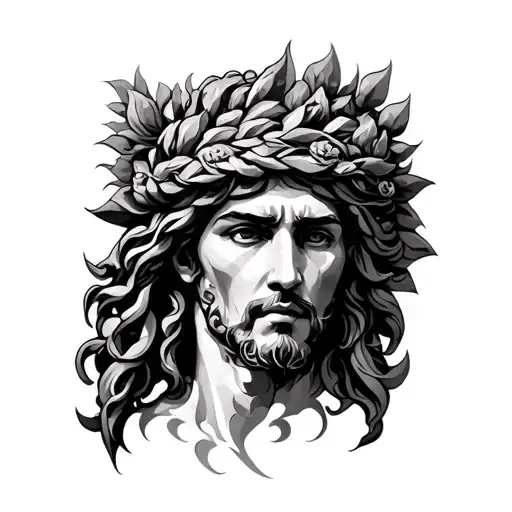 Greek