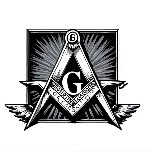 Freemason Square