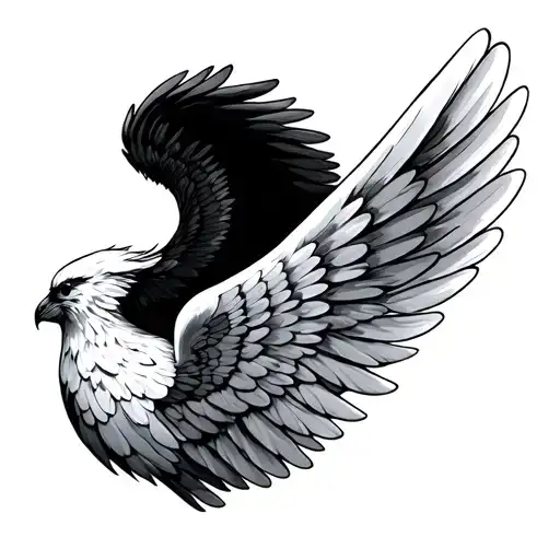 Wings
