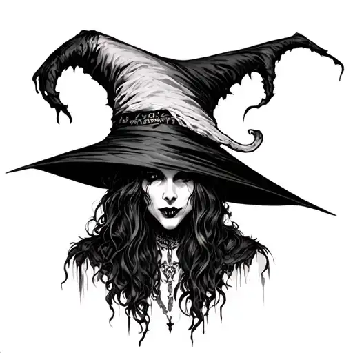 Brand Of Hunter Diaries Of A Vampire Una Bruja