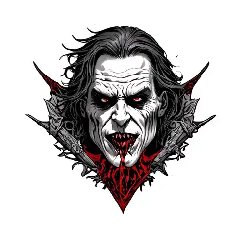 Brand Of Hunter Diarios De A Vampire