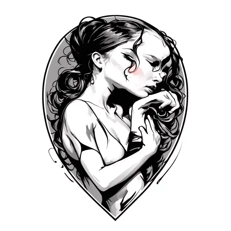 Alter Weight As I Think Quickly