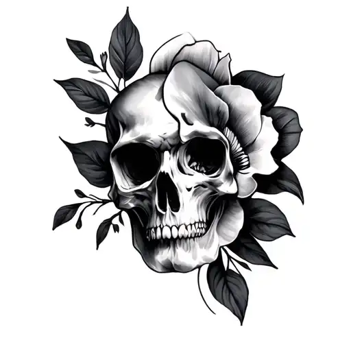 Coverup