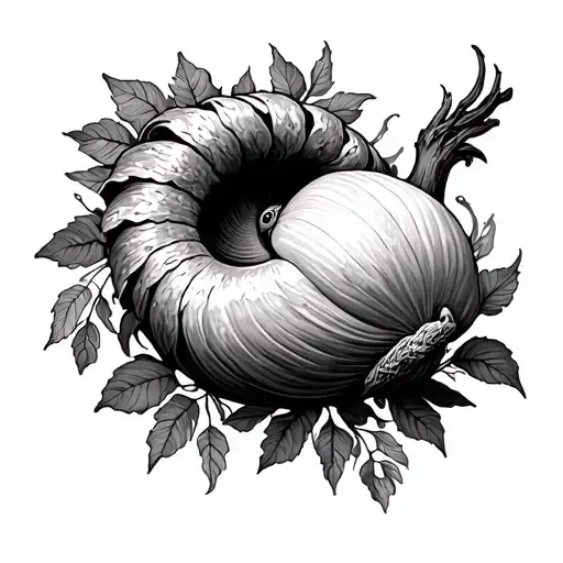 Cornucopia