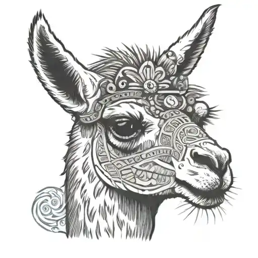 Llama