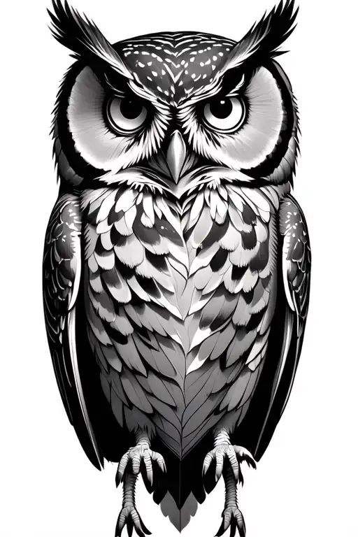 Owl