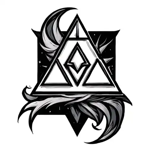 Triforce