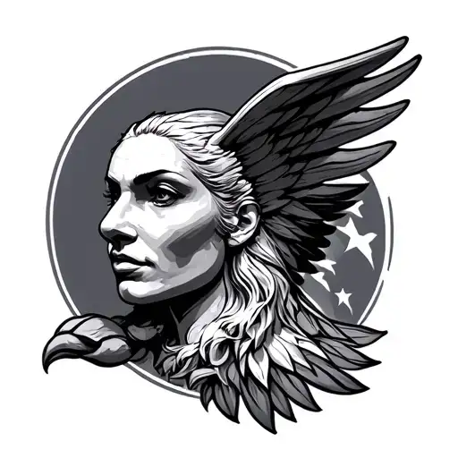 Usa